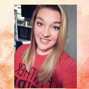 Meet your Posher, Maranda